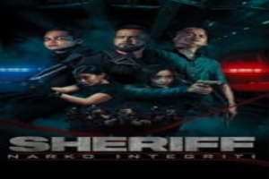 Sheriff: Narko Integriti Telefilem Pencuri Movie Download Video