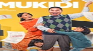 Mukidi Telefilem Pencuri Movie Download Video