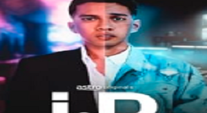 I.D Telefilem Pencuri Movie Download Video