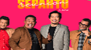 Sepahtu Reunion Al Raya Telefilem Pencuri Movie Download Video