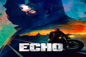 Echo Telefilem Pencuri Movie Download Video
