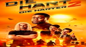 Die Hart 2: Die Harter Telefilem Pencuri Movie Download Video