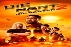 Die Hart 2: Die Harter Telefilem Pencuri Movie Download Video