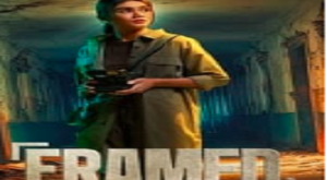 Framed Telefilem Pencuri Movie Download Video