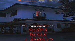 Siapa Buka Lampu Telefilem Pencuri Movie Download Video