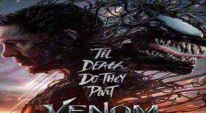 Venom: The Last Dance Telefilem Pencuri Movie Download Video