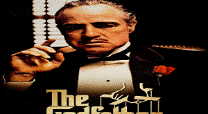 The Godfather Telefilem Pencuri Movie Download Video