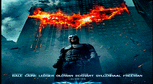 The Dark Knight Telefilem Pencuri Movie Download Video