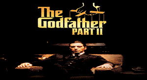 The Godfather Part II Telefilem Pencuri Movie Download Video