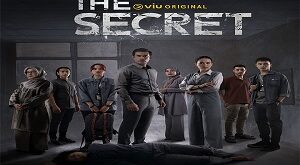 The Secret Tonton Online Video