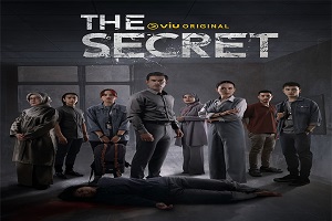 The Secret Tonton Online Video