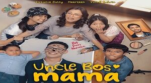 Uncle Bos Mama Tonton Online Video