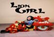 Lion Girl (Astro Ria) Telefilem Full Movie Download Video