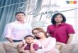 Pinjaman Syurga Episod 1 Tonton Online Video