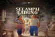 Selampai Labung Telefilem Full Movie Download Video