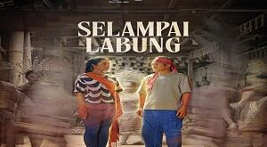 Selampai Labung Telefilem Full Movie Download Video