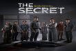 The Secret Episod 6 Tonton Online Video